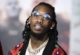 Offset Denies Getting into a Fight with Quavo