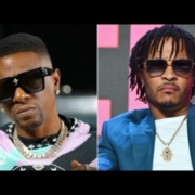 T.I Responds to Boosie for Calling Him out for Being a Rat 