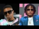 T.I Responds to Boosie for Calling Him out for Being a Rat 