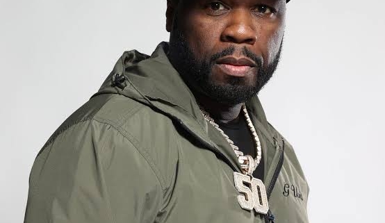 50 Cent Says Future is "Way Bigger" than Jay-Z in the Streets 