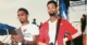 PnB Meen Speaks on PnB Rock's Girlfriend Exposing His Location