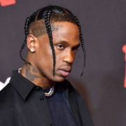 Utopia - Travis Scott Says 'Utopia' will Drop After Sheck Wes, Don Toliver, and SoFaygo Release Their Projects