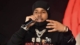 Pooh Shiesty Reveals He Hit 8 Figures at 21 and Jay-Z Can't Even Relate
