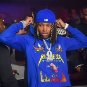 King Von's Brother Responds to Rumours that He Informed Police about 100K Hit on FBG Duck's Head