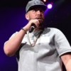 Don Cannon Reveals that Jay-Z and Jeezy’s ‘Go Crazy’ Started with a T.I. Freestyle
