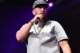 Don Cannon Reveals that Jay-Z and Jeezy's 'Go Crazy' Started with a T.I. Freestyle