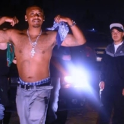 King Neeko Expresses His Opinion about Rappers Who Snitch
