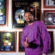 J Prince Says Him and QC P Have Ended their Disagreement after Takeoff's Death