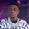 Woman Finds Condom Wrapper in Her Man’s Room But He Says it’s a Mere Packaging from Boosie Noodles