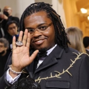 Gunna Allegedly Leaves YSL after Being Called a Snitch and Signed a Deal with Atlantic Records