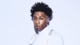 NBA Youngboy Admits He's Afraid of People