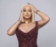 Fans Observed Latto Has 21 Savage's Name Tatted Behind Her Ear
