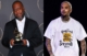 Chris Brown Reacts to Robert Glasper Winning the Grammy for Best R&B Album Over Him