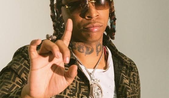 Lil GotIt Says He Spoke to Young Thug and Claims He Is "Overly Good" 