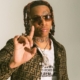 Lil GotIt Says He Spoke to Young Thug and Claims He Is "Overly Good" 