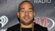 DJ Envy Says He Desires Drake to Drop One Album before He Retires