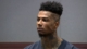 Blueface Denies Checking Chrisean Rock's and Says: "Rock Gave Cuz My Number He Been Texting Me the Whole Time"