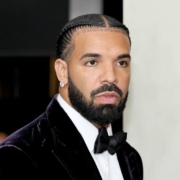 Drake Says He's Considering Retiring from Rap