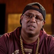 Master P Desires Law that Keeps His Former Artists from Speaking Evil about Him