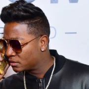 Yung Joc Says 2 Chainz Didn't Clear a Verse for Him photo Yung Joc Says 2 Chainz Didn't Clear a Verse for Him