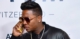 Yung Joc Says 2 Chainz Didn't Clear a Verse for Him