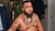 Baby Blue Gains Freedom from Prison after Serving Sentence for $24M PPP Loan Scam
