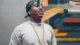 Bricc Baby Speaks on Getting into a Fight with Nipsey Hussle