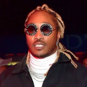 Future Reveals He's Working on New Album after Not Winning Grammy for Best Album