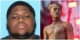 Robert Allen, One of the Co-Defendants in the XXXTentacion Trial Says He Was Only Paid $5,000