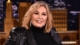 Comedian Roseanne Barr Messages A$AP Rocky: "Call Me When You Get Tired of Rihanna"