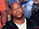 Wack 100 Calls J Prince a Bozo, Says Cardi B Not Lying