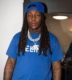OTF Affiliate THF Zoo Now Set Free from Prison