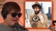 Bizzle Shares How He Lost His Eye