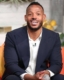 Marlon Wayans Recounts Seeing Tupac 20 Minutes Before He Got Shot
