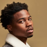 Roddy Ricch Reveals that Wearing Meek Mill's Chain Motivated Him