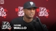 Wallo Talks of Being in Prison for 20 Years