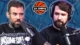Destiny Speaks of Being Criticized for His Open Relationship