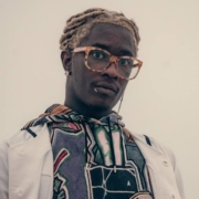 Young Thug and Wallo Talk about Manufactured Street Rappers
