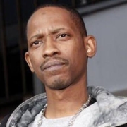 Kurupt Says Eminem Got Away Dissing other Artists Because He's White