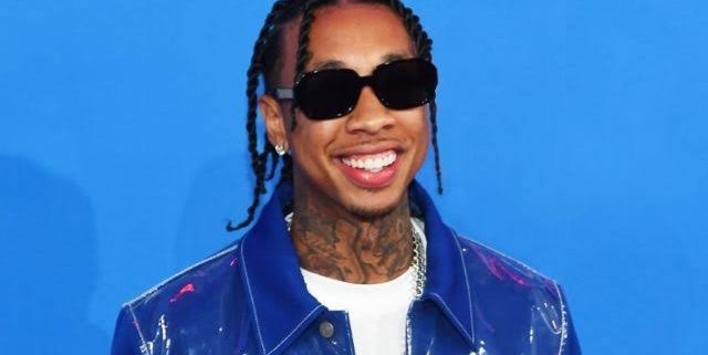 Tyga Says Nicki Minaj Is the Best Rapper of All Time, "No One Come Close"