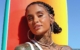 Kehlani Details Why She Removed Her Implants