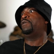 Tony Yayo Agrees with Boosie, Says Crack's Better than Fentanyl