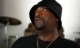 Tony Yayo Agrees with Boosie, Says Crack's Better than Fentanyl