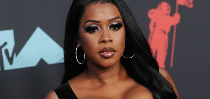 Remy Ma Says Doja Cat Is More than a Rapper