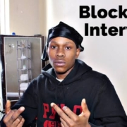 BlockWork Denies Snitching Allegations
