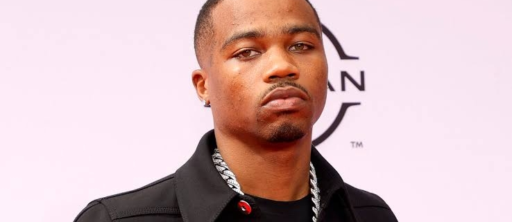 Big Boy Tells Roddy Rich He Shouldn't Be Mixing and Mastering His Projects by Himself