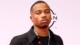 Big Boy Tells Roddy Rich He Shouldn't Be Mixing and Mastering His Projects by Himself