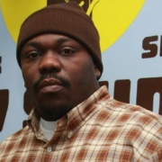 Beanie Sigel Explains How He Met Jay-Z and Signed to Rock-a-Fella
