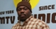 Beanie Sigel Explains How He Met Jay-Z and Signed to Rock-a-Fella