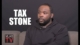 Taxstone Hints at Troy AVE Testifying and Taking The Stand Against Him on Monday